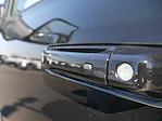 2025 Ram 2500 Crew Cab 4WD Pickup for sale #625283 - photo 13