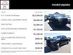 2025 Ram 2500 Crew Cab 4WD Pickup for sale #625283 - photo 14
