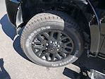 2025 Ram 2500 Crew Cab 4WD Pickup for sale #625283 - photo 15