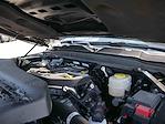 2025 Ram 2500 Crew Cab 4WD Pickup for sale #625283 - photo 16