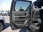 2025 Ram 2500 Crew Cab 4WD Pickup for sale #625283 - photo 17