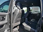 2025 Ram 2500 Crew Cab 4WD Pickup for sale #625283 - photo 18