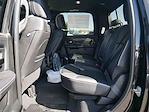 2025 Ram 2500 Crew Cab 4WD Pickup for sale #625283 - photo 19