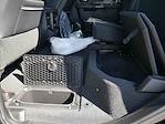2025 Ram 2500 Crew Cab 4WD Pickup for sale #625283 - photo 20