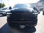 2025 Ram 2500 Crew Cab 4WD Pickup for sale #625283 - photo 3