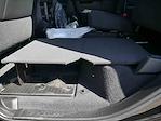 2025 Ram 2500 Crew Cab 4WD Pickup for sale #625283 - photo 21