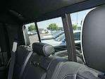 2025 Ram 2500 Crew Cab 4WD Pickup for sale #625283 - photo 23