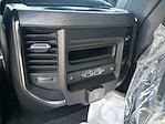 2025 Ram 2500 Crew Cab 4WD Pickup for sale #625283 - photo 24