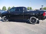 2025 Ram 2500 Crew Cab 4WD Pickup for sale #625283 - photo 25
