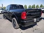2025 Ram 2500 Crew Cab 4WD Pickup for sale #625283 - photo 26