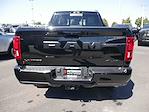 2025 Ram 2500 Crew Cab 4WD Pickup for sale #625283 - photo 27