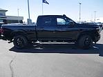 2025 Ram 2500 Crew Cab 4WD Pickup for sale #625283 - photo 28