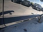 2025 Ram 2500 Crew Cab 4WD Pickup for sale #625283 - photo 29