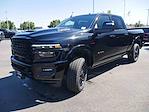 2025 Ram 2500 Crew Cab 4WD Pickup for sale #625283 - photo 4
