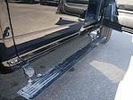 2025 Ram 2500 Crew Cab 4WD Pickup for sale #625283 - photo 30