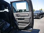 2025 Ram 2500 Crew Cab 4WD Pickup for sale #625283 - photo 31