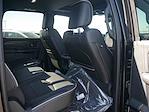 2025 Ram 2500 Crew Cab 4WD Pickup for sale #625283 - photo 32