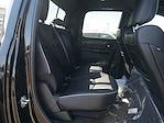 2025 Ram 2500 Crew Cab 4WD Pickup for sale #625283 - photo 33