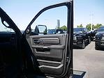 2025 Ram 2500 Crew Cab 4WD Pickup for sale #625283 - photo 34