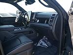 2025 Ram 2500 Crew Cab 4WD Pickup for sale #625283 - photo 35