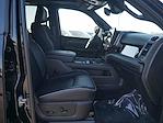 2025 Ram 2500 Crew Cab 4WD Pickup for sale #625283 - photo 36