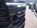 2025 Ram 2500 Crew Cab 4WD Pickup for sale #625283 - photo 37