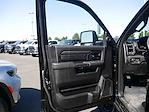 2025 Ram 2500 Crew Cab 4WD Pickup for sale #625283 - photo 38