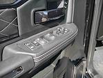 2025 Ram 2500 Crew Cab 4WD Pickup for sale #625283 - photo 39