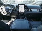 2025 Ram 2500 Crew Cab 4WD Pickup for sale #625283 - photo 5