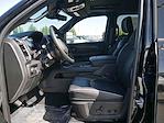 2025 Ram 2500 Crew Cab 4WD Pickup for sale #625283 - photo 41
