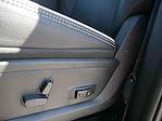 2025 Ram 2500 Crew Cab 4WD Pickup for sale #625283 - photo 42