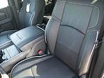 2025 Ram 2500 Crew Cab 4WD Pickup for sale #625283 - photo 44