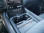 2025 Ram 2500 Crew Cab 4WD Pickup for sale #625283 - photo 45