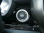 2025 Ram 2500 Crew Cab 4WD Pickup for sale #625283 - photo 47