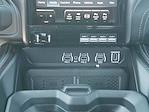 2025 Ram 2500 Crew Cab 4WD Pickup for sale #625283 - photo 6