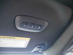 2025 Ram 2500 Crew Cab 4WD Pickup for sale #625283 - photo 50