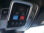 2025 Ram 2500 Crew Cab 4WD Pickup for sale #625283 - photo 51