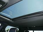 2025 Ram 2500 Crew Cab 4WD Pickup for sale #625283 - photo 52
