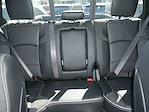 2025 Ram 2500 Crew Cab 4WD Pickup for sale #625283 - photo 53