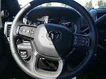2025 Ram 2500 Crew Cab 4WD Pickup for sale #625283 - photo 54