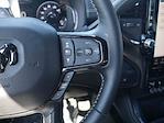2025 Ram 2500 Crew Cab 4WD Pickup for sale #625283 - photo 55