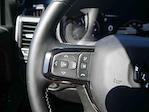 2025 Ram 2500 Crew Cab 4WD Pickup for sale #625283 - photo 56