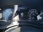2025 Ram 2500 Crew Cab 4WD Pickup for sale #625283 - photo 57