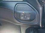 2025 Ram 2500 Crew Cab 4WD Pickup for sale #625283 - photo 7