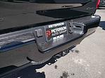 2025 Ram 2500 Crew Cab 4WD Pickup for sale #625283 - photo 9