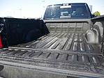 2025 Ram 2500 Crew Cab 4WD Pickup for sale #625283 - photo 10