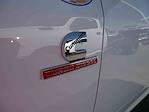 New 2025 Ram 3500 Tradesman Crew Cab 4x4 60 CA Cab Chassis for sale #625284 - photo 10