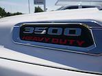 New 2025 Ram 3500 Tradesman Crew Cab 4x4 60 CA Cab Chassis for sale #625284 - photo 11