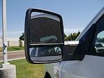 New 2025 Ram 3500 Tradesman Crew Cab 4x4 60 CA Cab Chassis for sale #625284 - photo 12