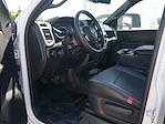 New 2025 Ram 3500 Tradesman Crew Cab 4x4 60 CA Cab Chassis for sale #625284 - photo 14